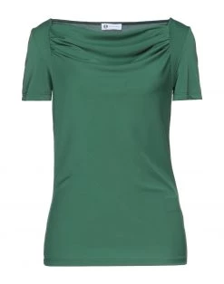 DIANA GALLESI T-shirt For Women Black