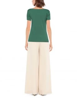 DIANA GALLESI T-shirt For Women Black -DIANA GALLESI Sales Store unnamed file 575