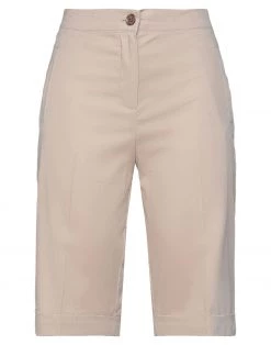 DIANA GALLESI Shorts & Bermuda For Women Coral -DIANA GALLESI Sales Store unnamed file 582