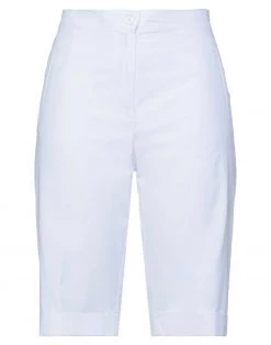 DIANA GALLESI Shorts & Bermuda For Women Coral -DIANA GALLESI Sales Store unnamed file 583