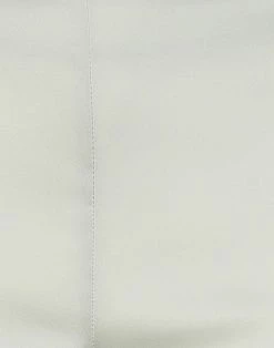 DIANA GALLESI Casual Pants For Women Sage Green -DIANA GALLESI Sales Store unnamed file 587