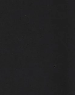 DIANA GALLESI Blouse For Women Black -DIANA GALLESI Sales Store unnamed file 59