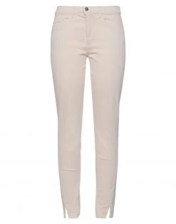 DIANA GALLESI Denim Pants For Women Light Pink -DIANA GALLESI Sales Store unnamed file 600