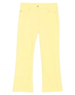 DIANA GALLESI Denim Pants For Women White 11 DIANA GALLESI Denim Pants For Women White -DIANA GALLESI Sales Store unnamed file 607