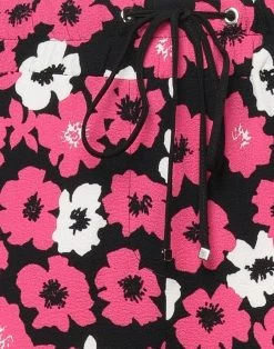 DIANA GALLESI Casual Pants For Women Fuchsia -DIANA GALLESI Sales Store unnamed file 635