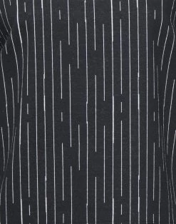 DIANA GALLESI T-shirt For Women Black -DIANA GALLESI Sales Store unnamed file 639