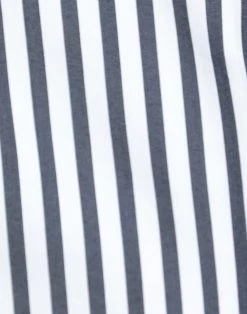 DIANA GALLESI Casual Pants For Women Dark Blue -DIANA GALLESI Sales Store unnamed file 643