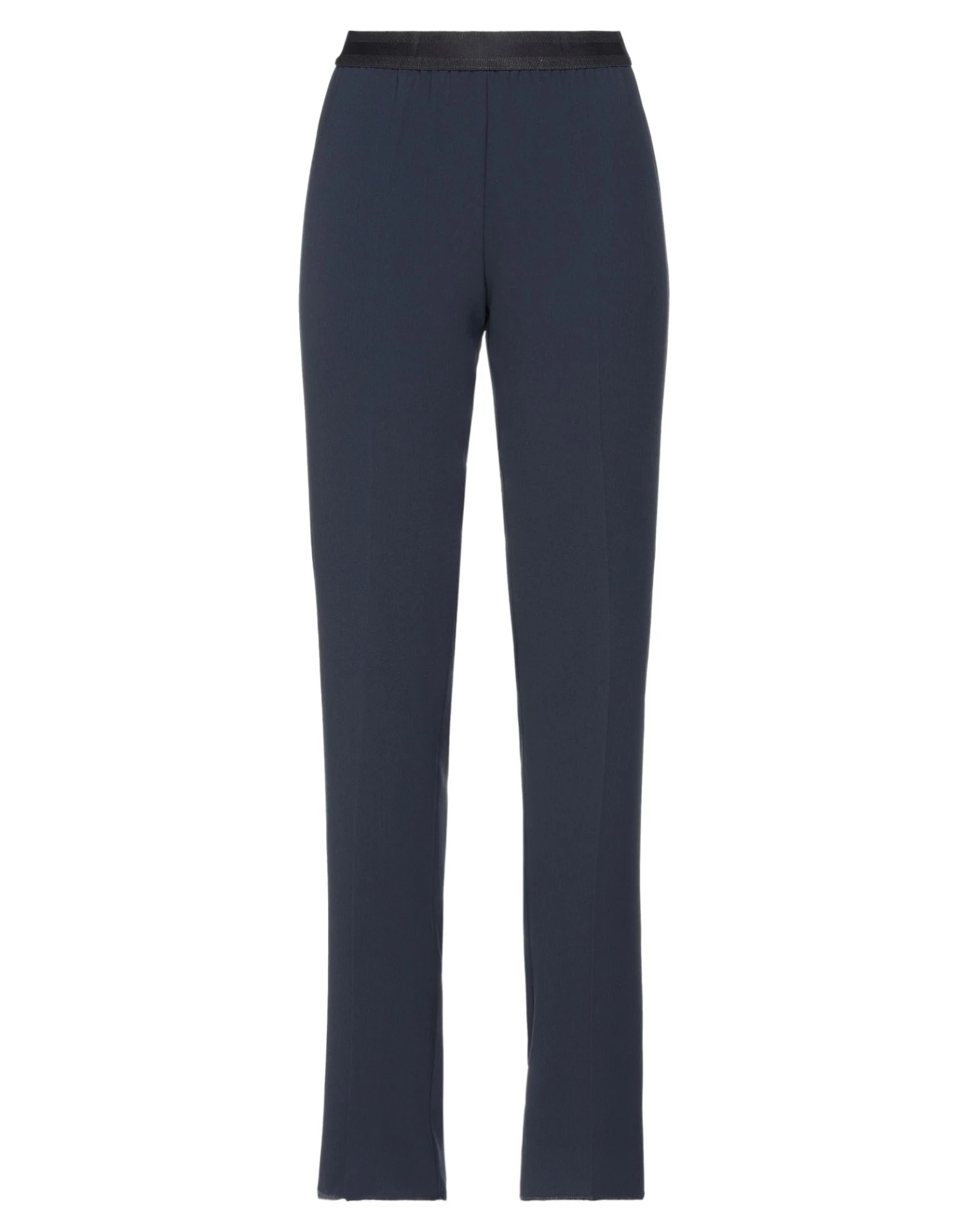 DIANA GALLESI Casual Pants For Women Dark Blue 1 DIANA GALLESI Casual Pants For Women Dark Blue