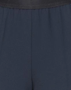 DIANA GALLESI Casual Pants For Women Dark Blue 8 DIANA GALLESI Casual Pants For Women Dark Blue -DIANA GALLESI Sales Store unnamed file 684