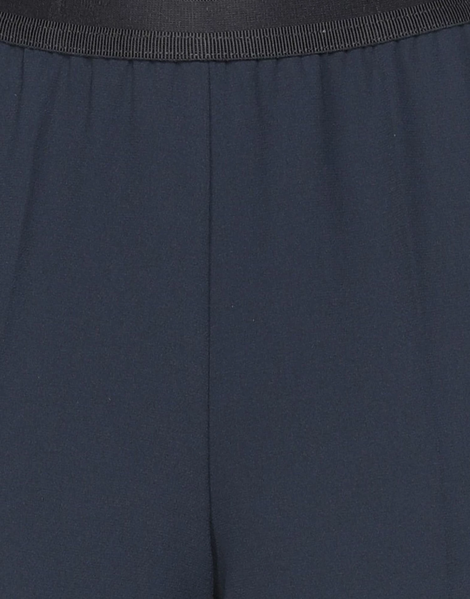 DIANA GALLESI Casual Pants For Women Dark Blue 4 DIANA GALLESI Casual Pants For Women Dark Blue - Image 4