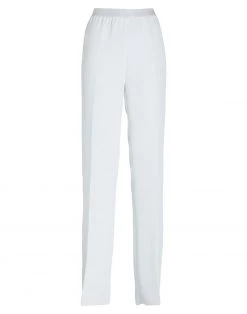 DIANA GALLESI Casual Pants For Women Dark Blue 9 DIANA GALLESI Casual Pants For Women Dark Blue -DIANA GALLESI Sales Store unnamed file 685