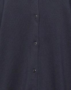 DIANA GALLESI Cardigan For Women Sky Blue 8 DIANA GALLESI Cardigan For Women Sky Blue -DIANA GALLESI Sales Store unnamed file 691