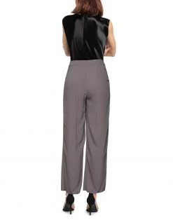 DIANA GALLESI Casual Pants For Women Khaki -DIANA GALLESI Sales Store unnamed file 699