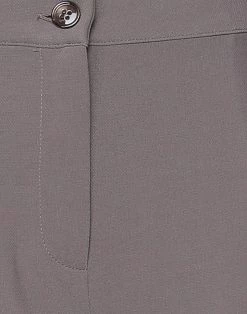 DIANA GALLESI Casual Pants For Women Khaki -DIANA GALLESI Sales Store unnamed file 700