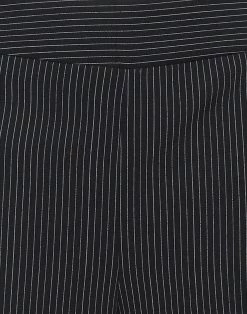 DIANA GALLESI Cropped Pants & Culottes For Women Dark Blue -DIANA GALLESI Sales Store unnamed file 712