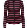DIANA GALLESI Cardigan For Women Fuchsia