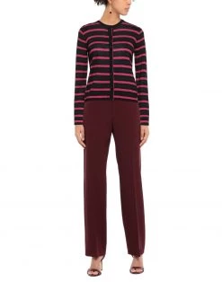 DIANA GALLESI Sales Store -DIANA GALLESI Sales Store unnamed file 721