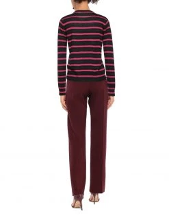 DIANA GALLESI Cardigan For Women Fuchsia -DIANA GALLESI Sales Store unnamed file 722