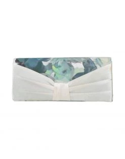 DIANA GALLESI Handbag For Women Beige