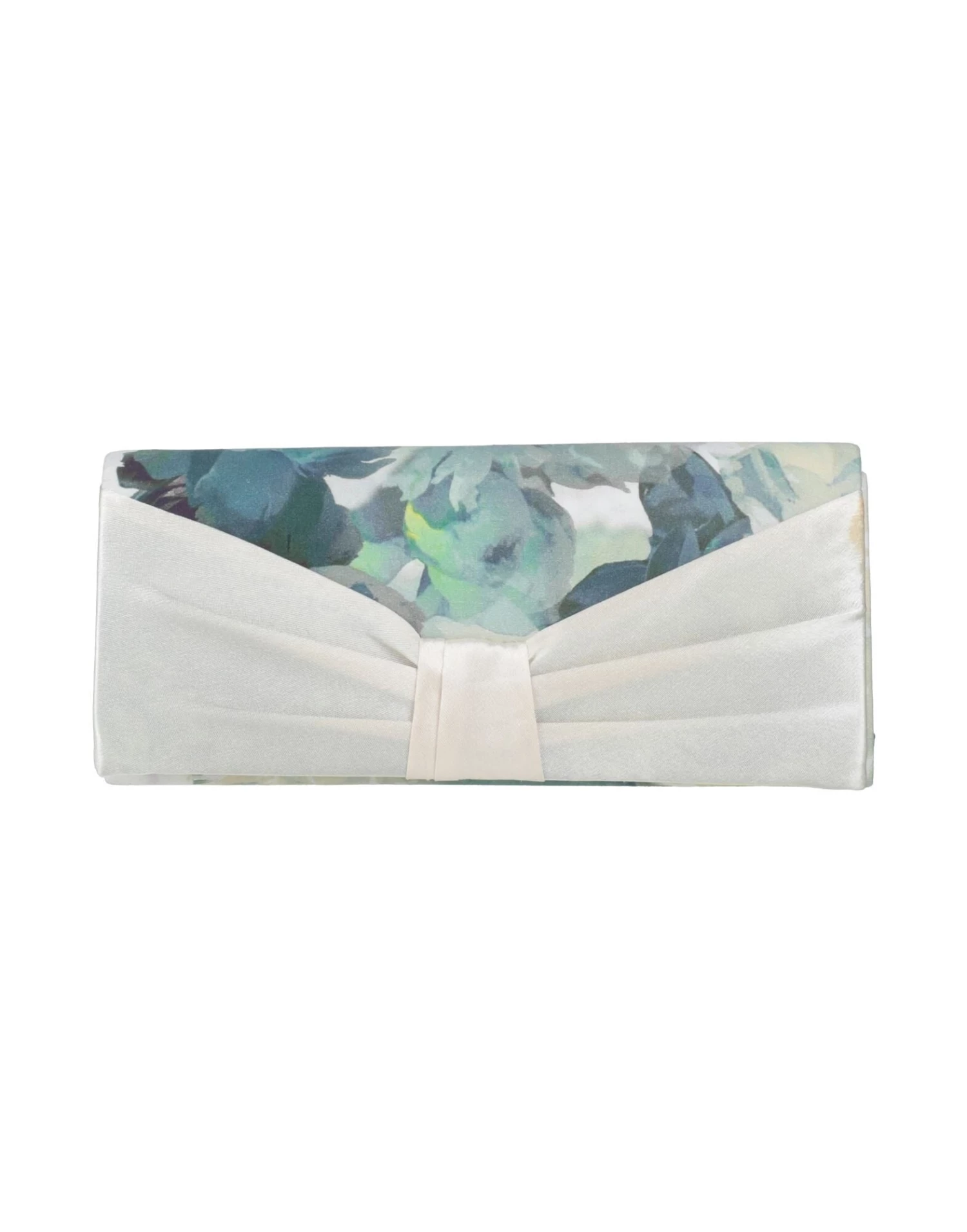 DIANA GALLESI Handbag For Women Beige 1 DIANA GALLESI Handbag For Women Beige