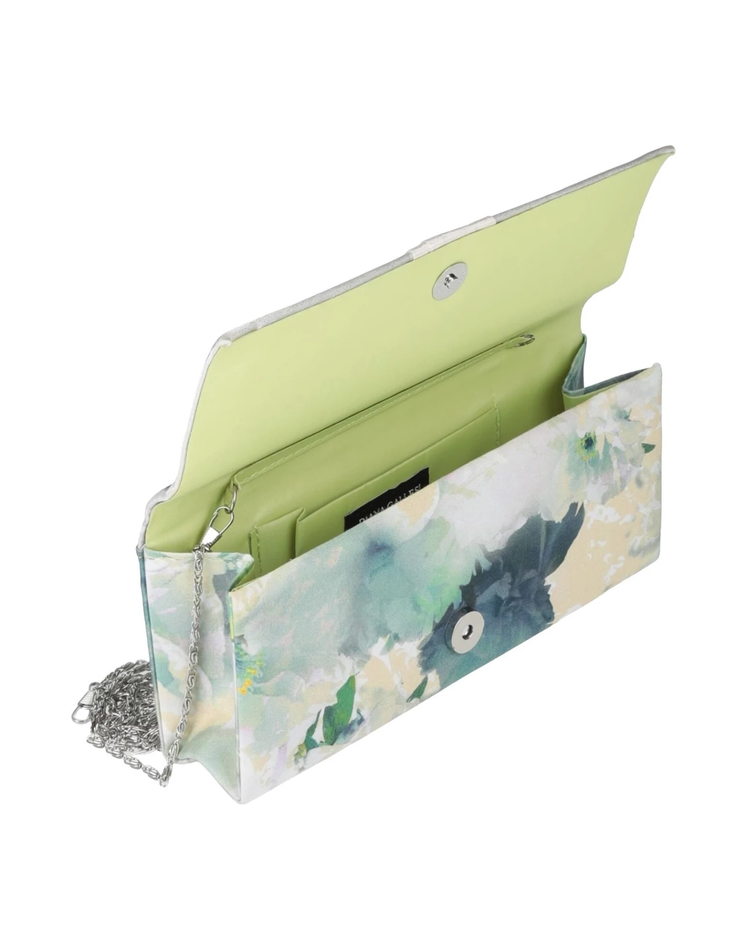 DIANA GALLESI Handbag For Women Beige 2 DIANA GALLESI Handbag For Women Beige - Image 2