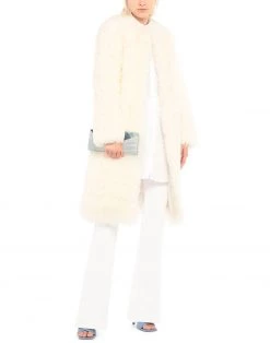 DIANA GALLESI Handbag For Women Beige 5 DIANA GALLESI Handbag For Women Beige -DIANA GALLESI Sales Store unnamed file 726