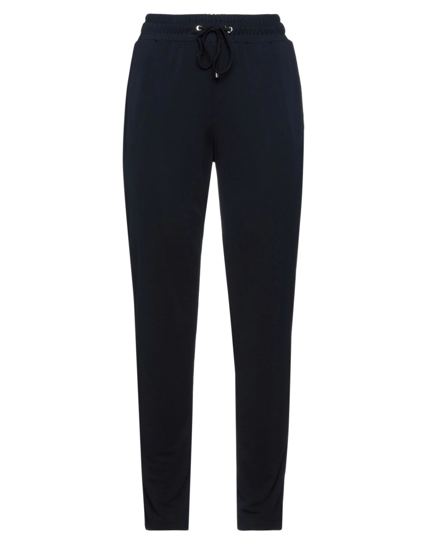 DIANA GALLESI Casual Pants For Women Dark Blue 1 DIANA GALLESI Casual Pants For Women Dark Blue