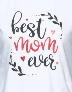 DIANA GALLESI T-shirt For Women White 7 DIANA GALLESI T-shirt For Women White -DIANA GALLESI Sales Store unnamed file 74