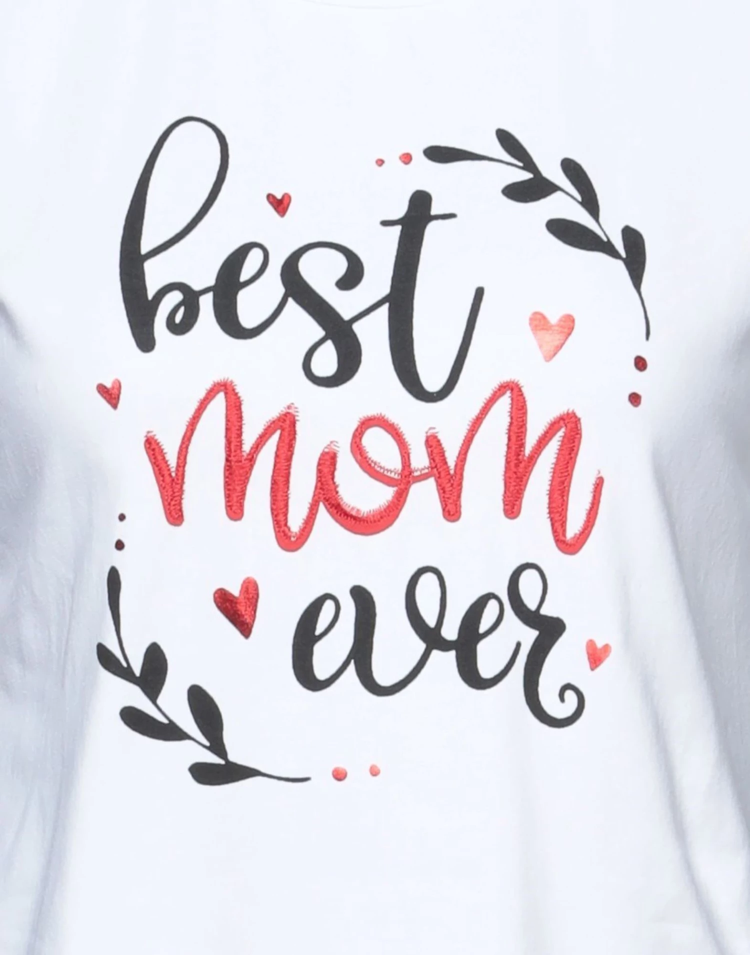 DIANA GALLESI T-shirt For Women White 4 DIANA GALLESI T-shirt For Women White - Image 4