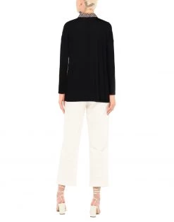 DIANA GALLESI Patterned Shirts & Blouses For Women Beige -DIANA GALLESI Sales Store unnamed file 748