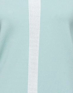 DIANA GALLESI Sweater For Women Light Green -DIANA GALLESI Sales Store unnamed file 754