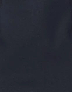 DIANA GALLESI Midi Skirt For Women Dark Blue -DIANA GALLESI Sales Store unnamed file 761