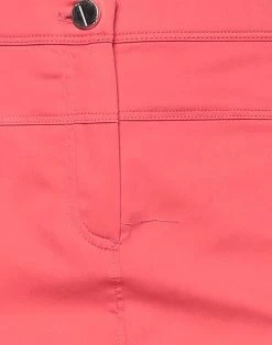 DIANA GALLESI Mini Skirt For Women Fuchsia -DIANA GALLESI Sales Store unnamed file 769