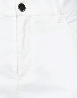 DIANA GALLESI Casual Pants For Women White 7 DIANA GALLESI Casual Pants For Women White -DIANA GALLESI Sales Store unnamed file 773