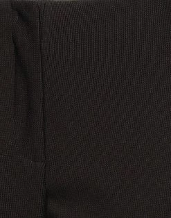 DIANA GALLESI Casual Pants For Women Black -DIANA GALLESI Sales Store unnamed file 780