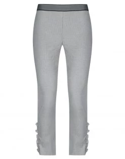 DIANA GALLESI Casual Pants For Women Lead