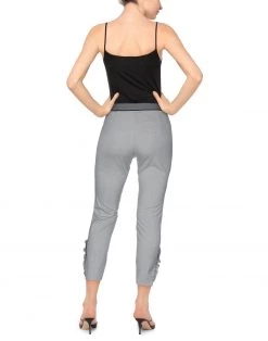 DIANA GALLESI Casual Pants For Women Lead -DIANA GALLESI Sales Store unnamed file 785