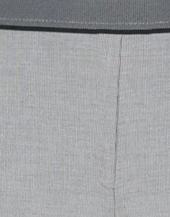 DIANA GALLESI Casual Pants For Women Lead -DIANA GALLESI Sales Store unnamed file 786