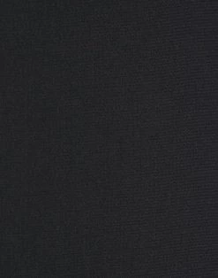 DIANA GALLESI Midi Skirt For Women Black 7 DIANA GALLESI Midi Skirt For Women Black -DIANA GALLESI Sales Store unnamed file 793