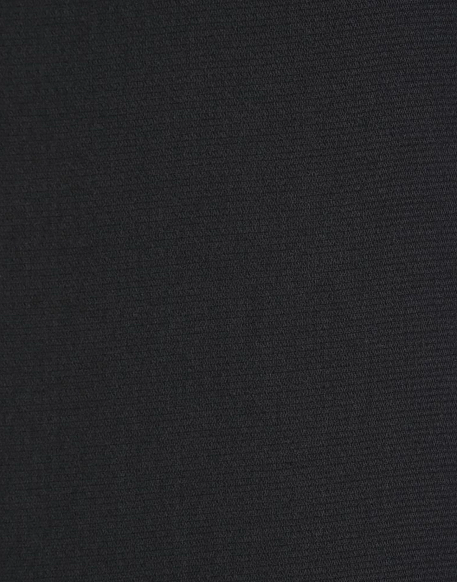 DIANA GALLESI Midi Skirt For Women Black 4 DIANA GALLESI Midi Skirt For Women Black - Image 4