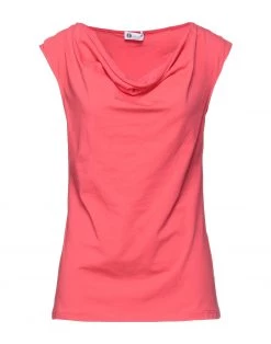 DIANA GALLESI T-shirt For Women Coral