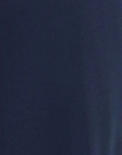 DIANA GALLESI Casual Pants For Women Dark Blue -DIANA GALLESI Sales Store unnamed file 81