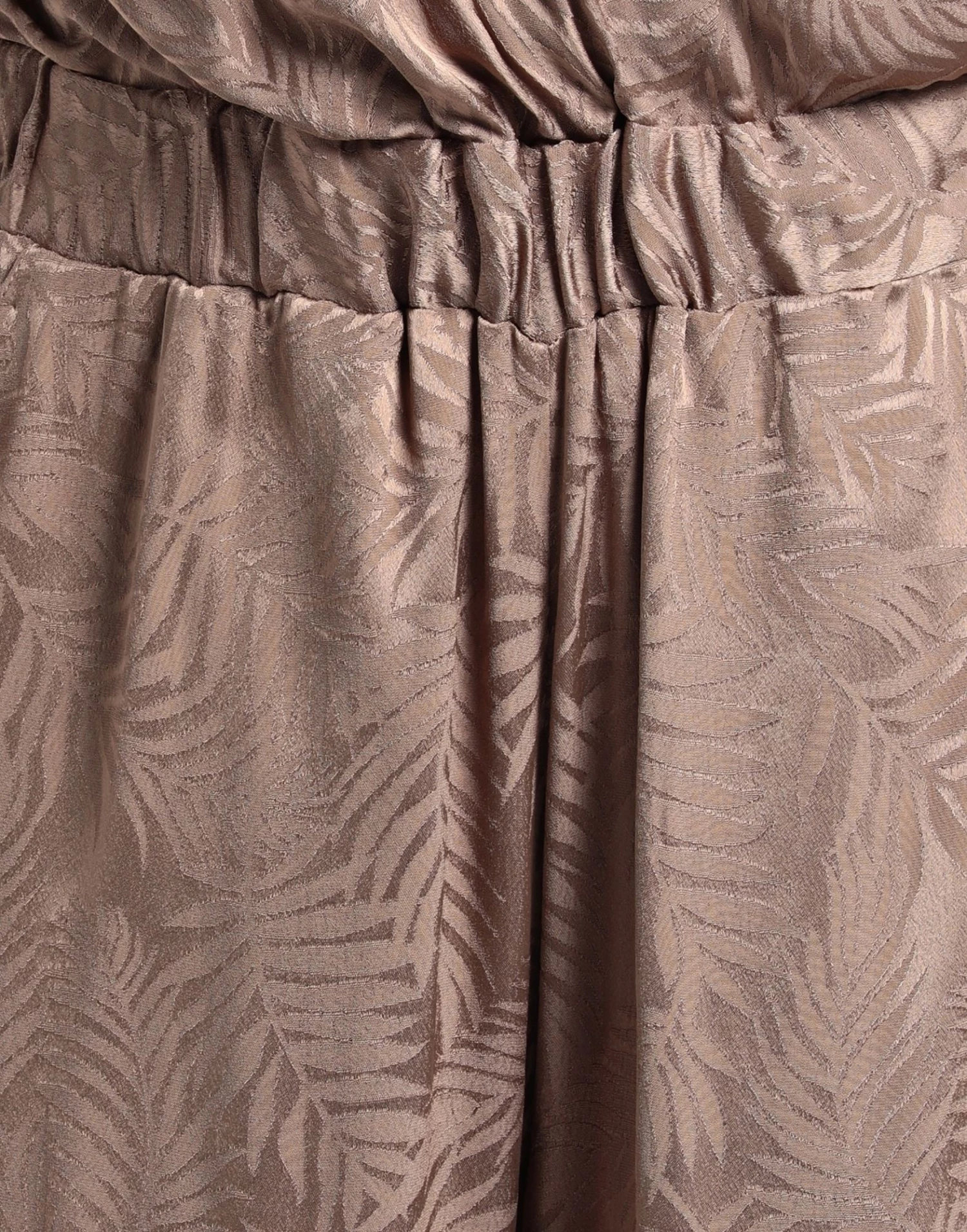 DIANA GALLESI Jumpsuit/one Piece For Women Khaki 4 DIANA GALLESI Jumpsuit/one Piece For Women Khaki - Image 4