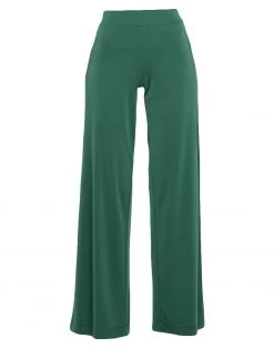 DIANA GALLESI Casual Pants For Women Dark Blue -DIANA GALLESI Sales Store unnamed file 82