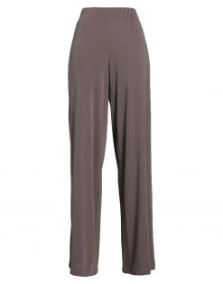 DIANA GALLESI Casual Pants For Women Dark Blue -DIANA GALLESI Sales Store unnamed file 83