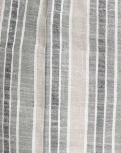 DIANA GALLESI Casual Pants For Women Military Green -DIANA GALLESI Sales Store unnamed file 831