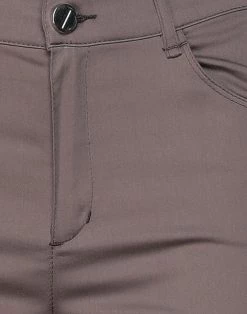 DIANA GALLESI Casual Pants For Women Khaki 7 DIANA GALLESI Casual Pants For Women Khaki -DIANA GALLESI Sales Store unnamed file 841