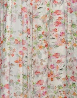 DIANA GALLESI Long Dress For Women Ivory -DIANA GALLESI Sales Store unnamed file 848