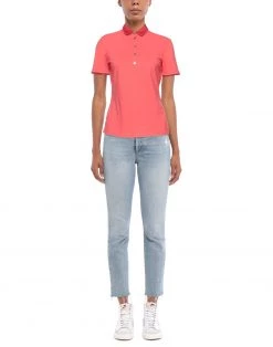 DIANA GALLESI Sales Store -DIANA GALLESI Sales Store unnamed file 864