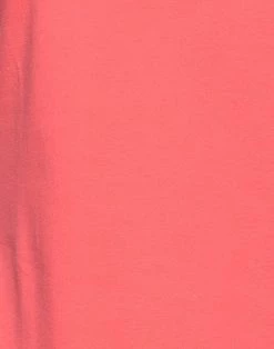 DIANA GALLESI Polo Shirt For Women Coral -DIANA GALLESI Sales Store unnamed file 866